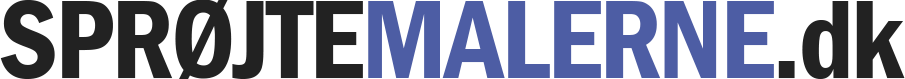 Logo_blue_retina